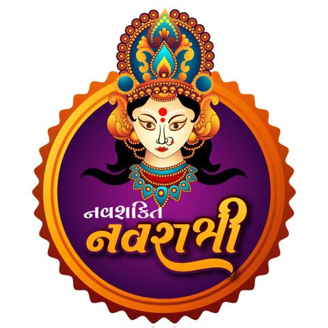 Navshakti Navratri