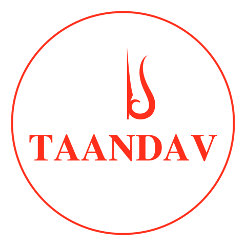 Taandav Events